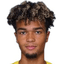 J. Kitenge