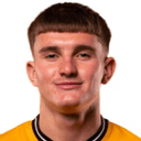 Owen Farmer