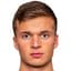 K. Gunnarsson
