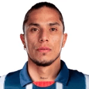 C. Salcedo