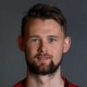 N. Hansen