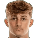 Tom Norcott