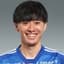 K. Sakakibara