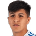 M. Morales