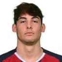Mattia Pagliuca
