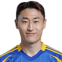 Lee Jin-Hyun