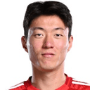 Hwang Ui-Jo