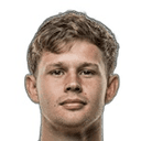 F. Bundgaard