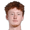 Aaron Joseph Maguire