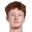 Aaron Joseph Maguire