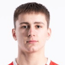 N. Ivanov