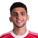 Ahmed Koka