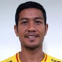 J. Mulyana