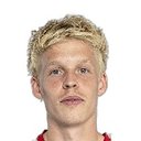 J. Erenbjerg