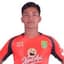 M. Saputra