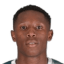 T. Moremi