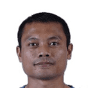 D. Kusnandar