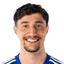 R. Galvin