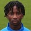 D. Akrobor-Boateng