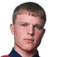 J. McGrath