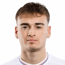 A. Anello