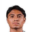 H. Uribe