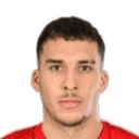 A. Đurić