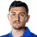 A. Ferrari