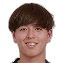 Y. Funabashi