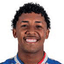 Ryan Guilherme
