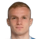 A. Mikhalenko