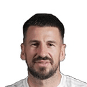 N. Tomović