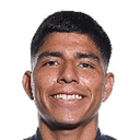 P. Quispe