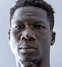 D. Kaïba