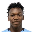 J. Ayovi