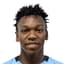 J. Ayovi