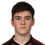 S. Grehan