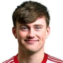 Oran Crowe