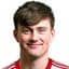 Oran Crowe