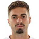 D. Iancu
