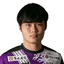 K. Kudo