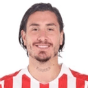 J. Giménez