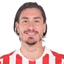 J. Giménez