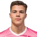J. Torkildsen
