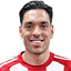 N. Athanasiou
