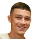 D. Kokanović