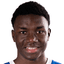 A. Caicedo