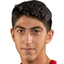 T. Sargsyan