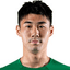 Ji Shengpan