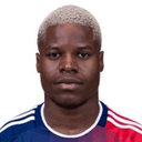 B. Kamungo